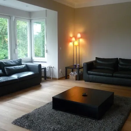 Cozy In With Terrace Casa vacanze *